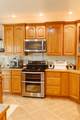 1332 Paris Road - Photo 106