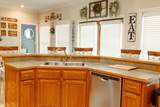 1332 Paris Road - Photo 107