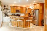 1332 Paris Road - Photo 108