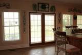 1332 Paris Road - Photo 109