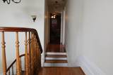 1332 Paris Road - Photo 110