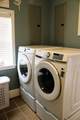 1332 Paris Road - Photo 112