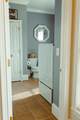 1332 Paris Road - Photo 114