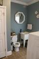 1332 Paris Road - Photo 115