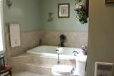 1332 Paris Road - Photo 117
