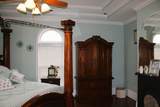 1332 Paris Road - Photo 121
