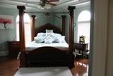 1332 Paris Road - Photo 122