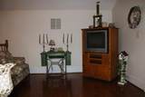 1332 Paris Road - Photo 123
