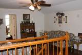 1332 Paris Road - Photo 124