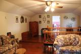 1332 Paris Road - Photo 125