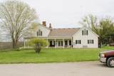 1332 Paris Road - Photo 127