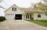 1332 Paris Road - Photo 128