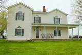 1332 Paris Road - Photo 132