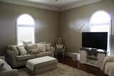 1332 Paris Road - Photo 135