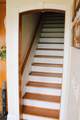 1332 Paris Road - Photo 138