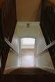 1332 Paris Road - Photo 139