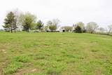 1332 Paris Road - Photo 141