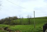 1332 Paris Road - Photo 143