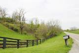 1332 Paris Road - Photo 145