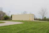 1332 Paris Road - Photo 147