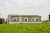 1332 Paris Road - Photo 148