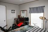 1332 Paris Road - Photo 151
