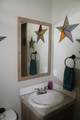 1332 Paris Road - Photo 153