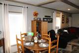 1332 Paris Road - Photo 155