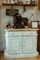 1332 Paris Road - Photo 83