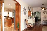 1332 Paris Road - Photo 86