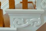 1332 Paris Road - Photo 90