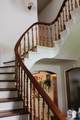 1332 Paris Road - Photo 92
