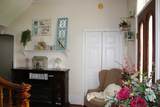 1332 Paris Road - Photo 94