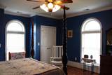 1332 Paris Road - Photo 96