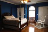 1332 Paris Road - Photo 97