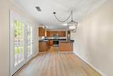 2121 Allegheny Way - Photo 10