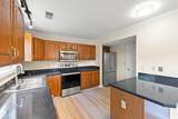 2121 Allegheny Way - Photo 11