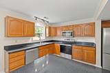 2121 Allegheny Way - Photo 12