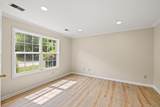 2121 Allegheny Way - Photo 7