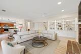 2121 Allegheny Way - Photo 8