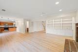 2121 Allegheny Way - Photo 9