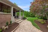 2336 Old Hickory Lane - Photo 55