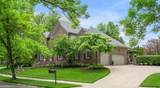 2336 Old Hickory Lane - Photo 57