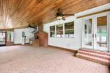 5190 State Highway 2 - Photo 26