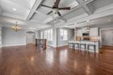 110 Petunia Court - Photo 1