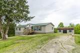 127 Scotts Mill Road - Photo 41