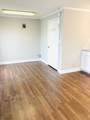 119 Hilltop Drive - Photo 10