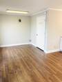 119 Hilltop Drive - Photo 3