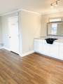 119 Hilltop Drive - Photo 6