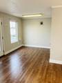 119 Hilltop Drive - Photo 8